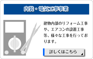 top_pr_3